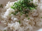 201204rice.jpg