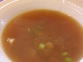 soup4050.JPG