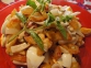 fried potatoes salad.JPG