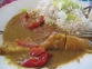 ニョニャカレー.jpg