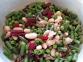 ビーンとビーツのサラダ.jpg