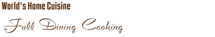 料理教室茨木, 茨木料理教室,料理教室大阪,大阪料理教室,料理講座,体験レッスン,クッキングレッスン,クッキングスクール大阪,クッキングスタジオ,りょうりきょうしつ