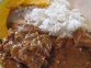 2012Feb_curry.jpg