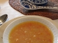 201202soup.jpg