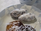 201203dessert.jpg