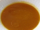 201204soup.jpg